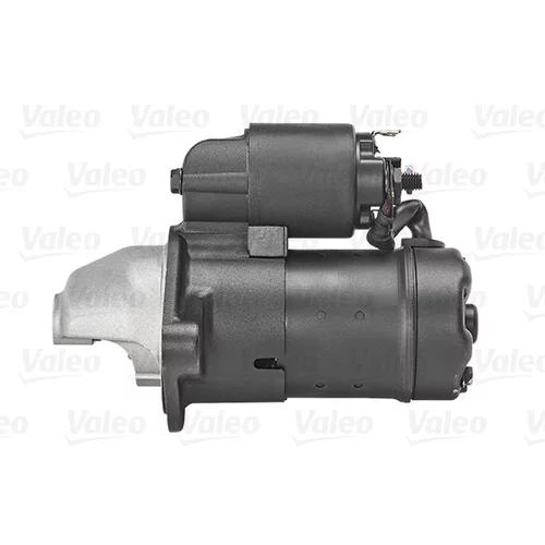 Štartér 455940 /VALEO/ - obr. 3