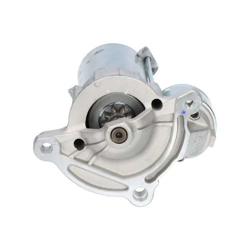 Štartér 455955 /VALEO/ - obr. 1