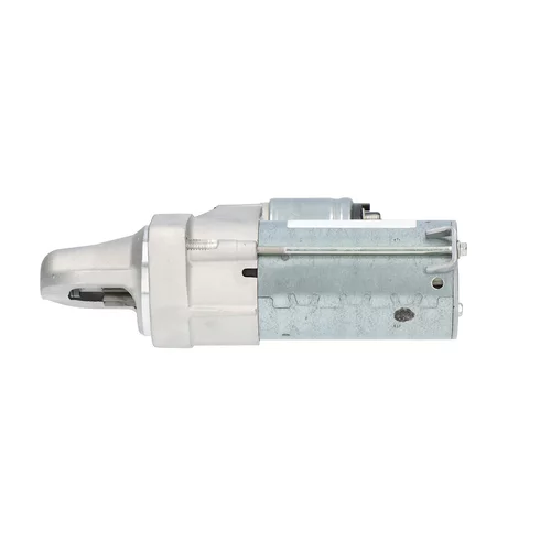 Štartér 458424 /VALEO/ - obr. 3