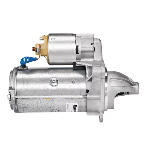Štartér 458446 /VALEO/ - obr. 3