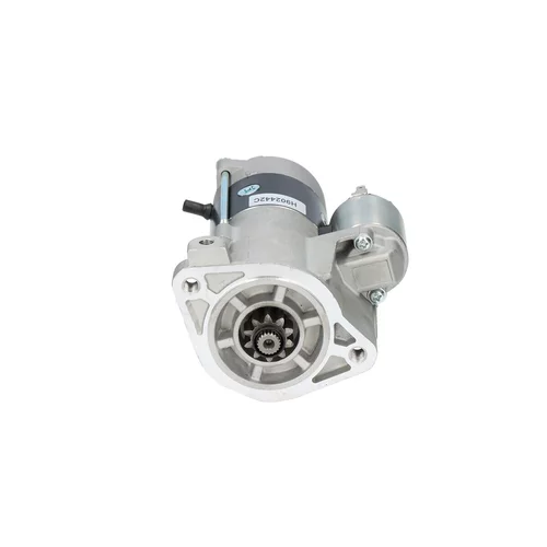Štartér 458679 /VALEO/ - obr. 1