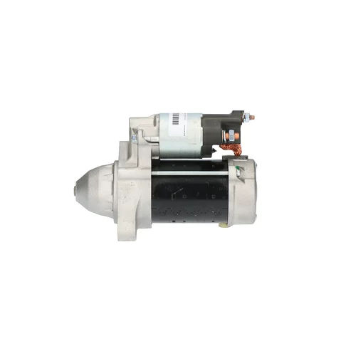Štartér 458775 /VALEO/ - obr. 3