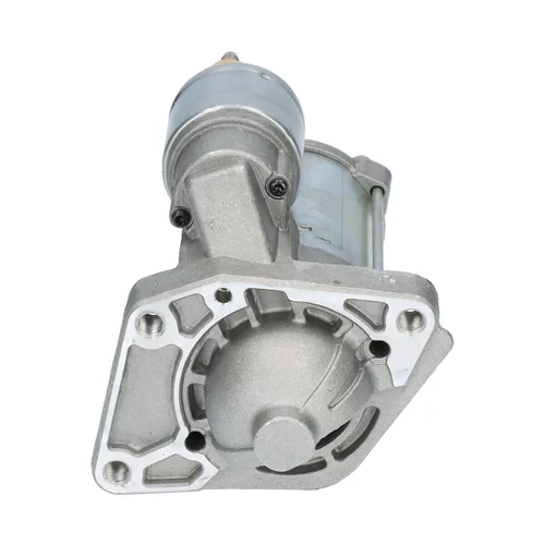 Štartér 458779 /VALEO/ - obr. 1