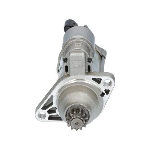 Štartér 458788 /VALEO/ - obr. 1