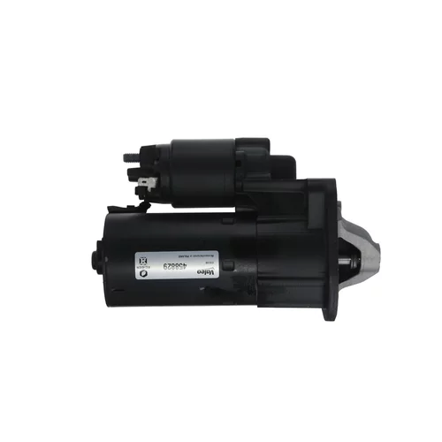 Štartér 458829 /VALEO/ - obr. 3