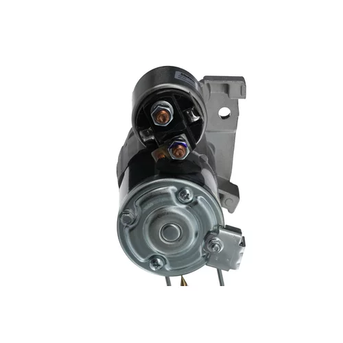 Štartér 460222 /VALEO/ - obr. 1