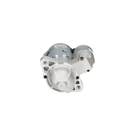 Štartér 460239 /VALEO/ - obr. 1