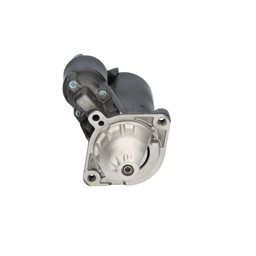 Štartér 460459 /VALEO/ - obr. 1