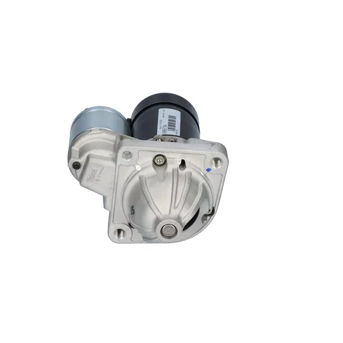 Štartér 460500 /VALEO/ - obr. 1