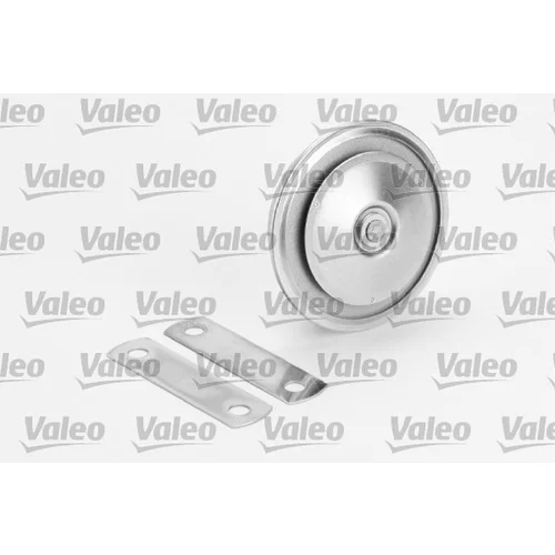 Húkačka 479164 /VALEO/ - obr. 1