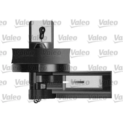 Snímač teploty v interiéri VALEO 508766