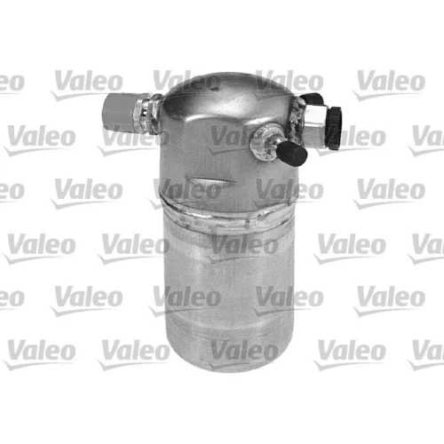 vysúšač klimatizácie VALEO 508884