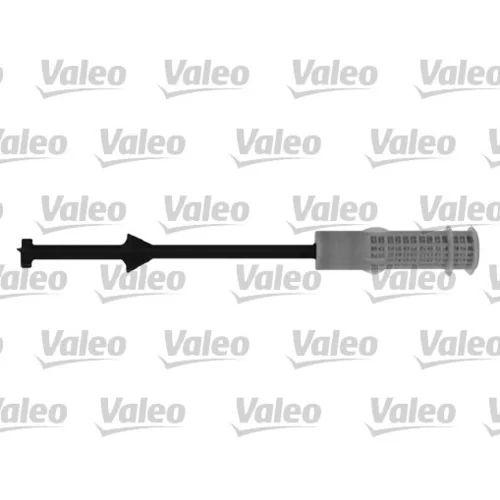 vysúšač klimatizácie VALEO 509791