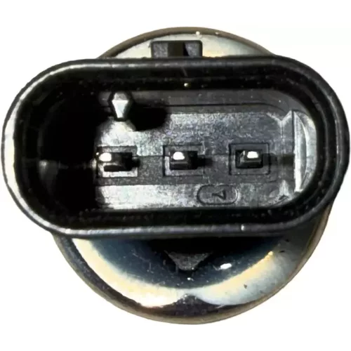 Tlakový spínač klimatizácie 510064 /VALEO/ - obr. 1