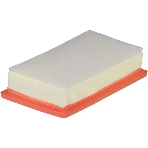 Vzduchový filter VALEO 512081
