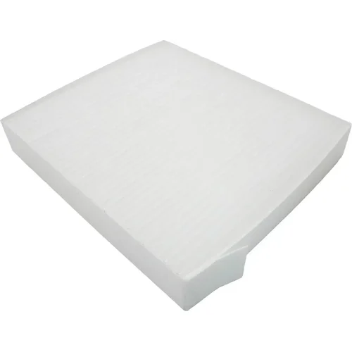 Filter vnútorného priestoru VALEO 516027