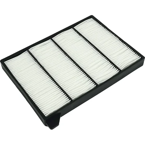 Filter vnútorného priestoru VALEO 516031