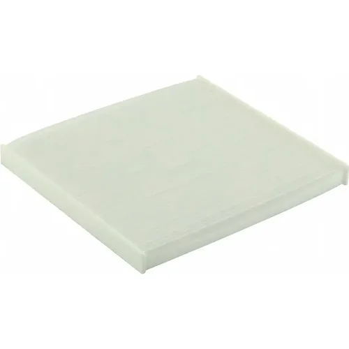 Filter vnútorného priestoru VALEO 516067
