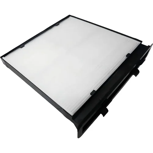 Filter vnútorného priestoru VALEO 516071