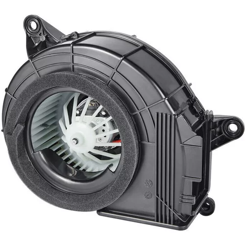 Vnútorný ventilátor 526112 /VALEO/