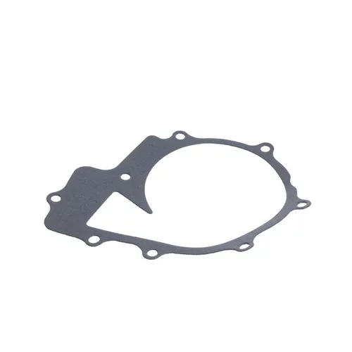 Vodné čerpadlo, chladenie motora 529309 /VALEO/ - obr. 3