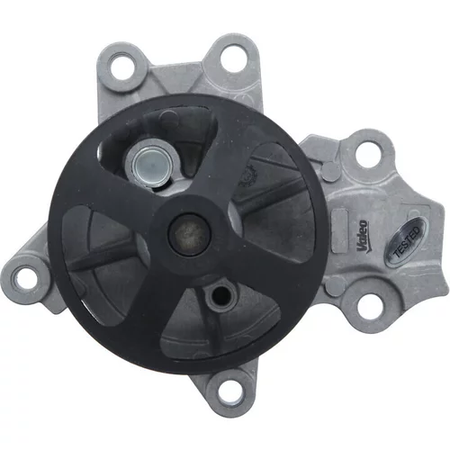 Vodné čerpadlo, chladenie motora 529623 /VALEO/ - obr. 1