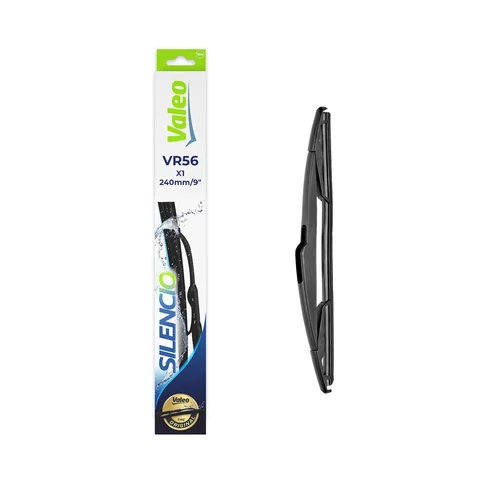 Stieracia lišta 574086 /VALEO/ - obr. 1
