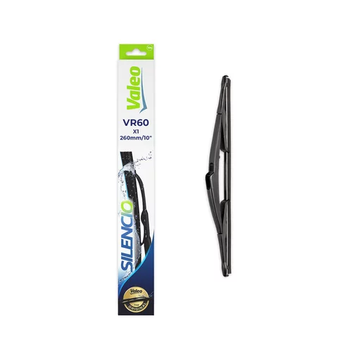 Stieracia lišta 574088 /VALEO/ - obr. 1