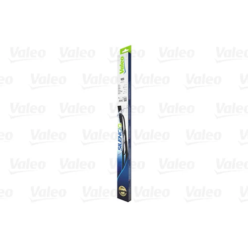Stieracia lišta 574118 /VALEO/ - obr. 4