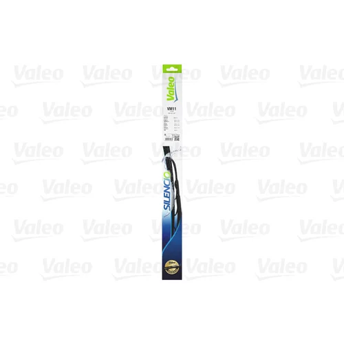 Stieracia lišta 574136 /VALEO/ - obr. 1