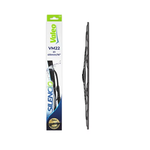 Stieracia lišta 574147 /VALEO/ - obr. 1