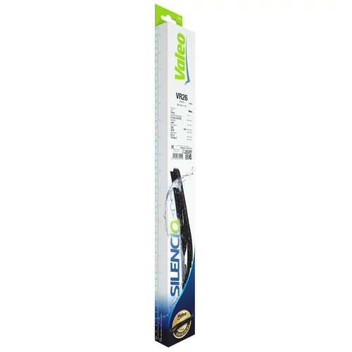 Stieracia lišta 574151 /VALEO/ - obr. 3