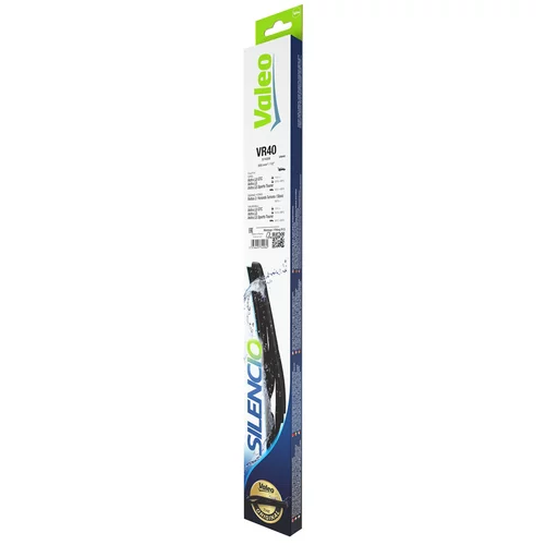 Stieracia lišta 574206 /VALEO/ - obr. 4