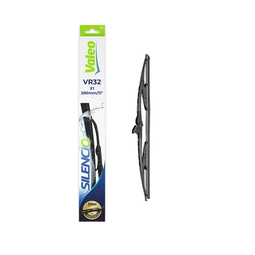Stieracia lišta 574271 /VALEO/ - obr. 1