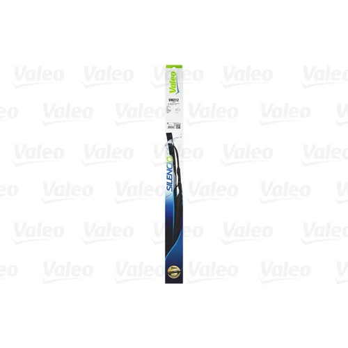 Stieracia lišta 574275 /VALEO/ - obr. 1