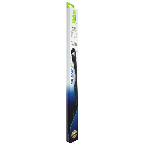 Stieracia lišta 574355 /VALEO/ - obr. 5