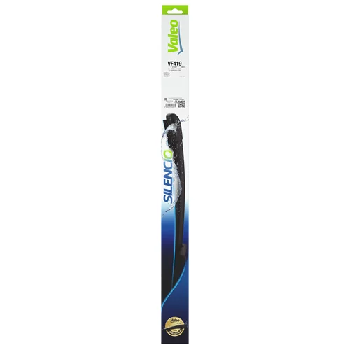 Stieracia lišta 574357 /VALEO/ - obr. 4