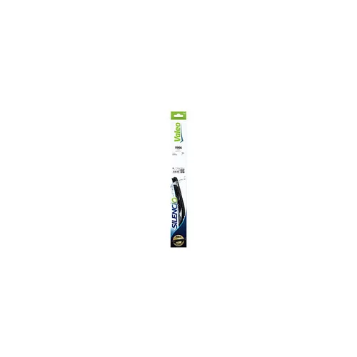 Stieracia lišta 574444 /VALEO/ - obr. 2
