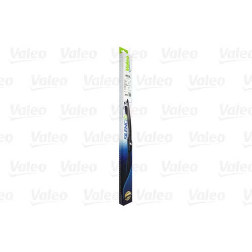 Stieracia lišta 574732 /VALEO/ - obr. 4