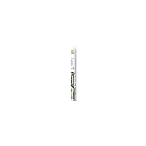 Stieracia lišta 575540 /VALEO/ - obr. 2