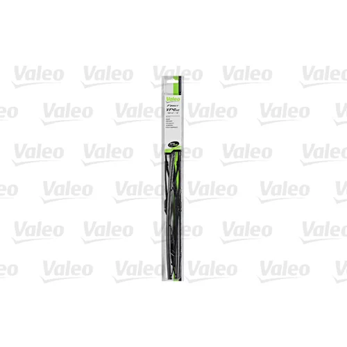 Stieracia lišta 575541 /VALEO/ - obr. 1