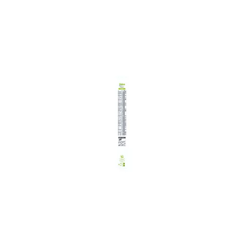 Stieracia lišta 575548 /VALEO/ - obr. 3