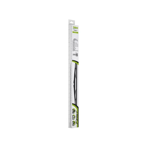Stieracia lišta 575551 /VALEO/ - obr. 2