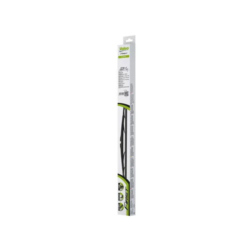 Stieracia lišta 575551 /VALEO/ - obr. 3
