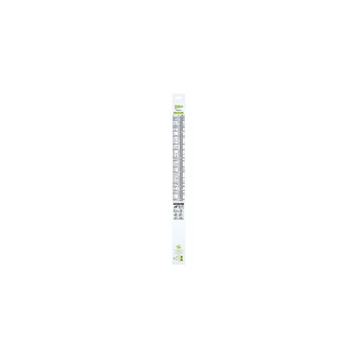 Stieracia lišta 575560 /VALEO/ - obr. 3