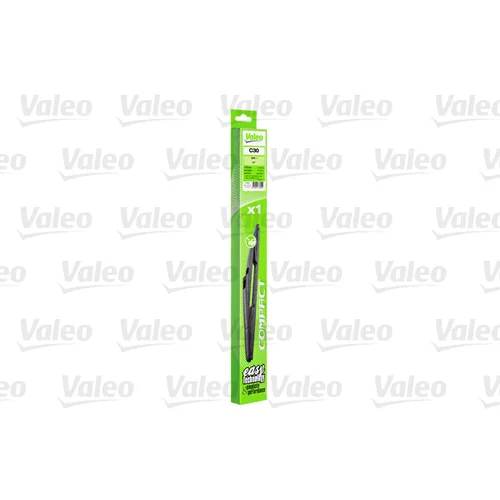 Stieracia lišta 576050 /VALEO/ - obr. 1