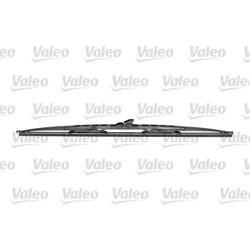 Stieracia lišta 576089 /VALEO/ - obr. 3