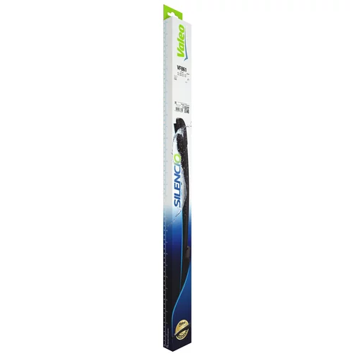 Stieracia lišta 577861 /VALEO/ - obr. 5
