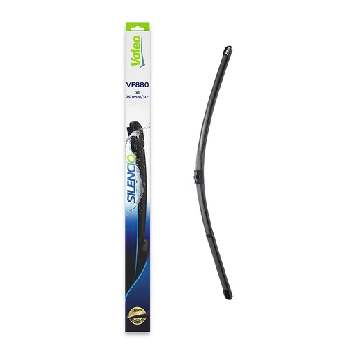 Stieracia lišta 577880 /VALEO/ - obr. 1