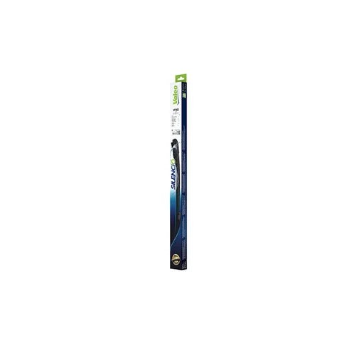 Stieracia lišta 577996 /VALEO/ - obr. 7
